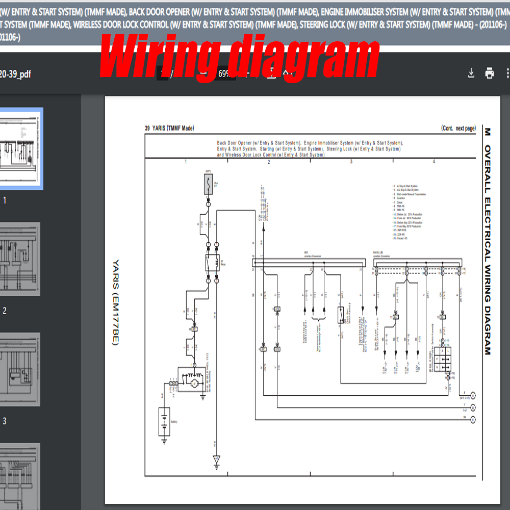 ALLDATA Auto Repair Software P - Workshop Tools Diagram 리뷰 및 가격
