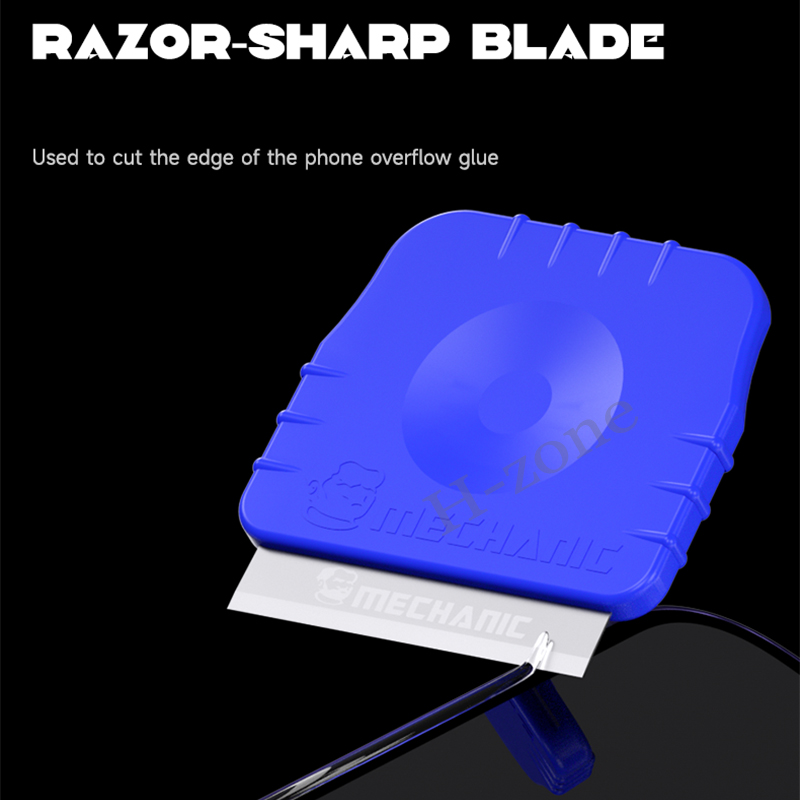 MECHANIC sharp blade mobile ph - Special Workshop Tools 리뷰 및 가격