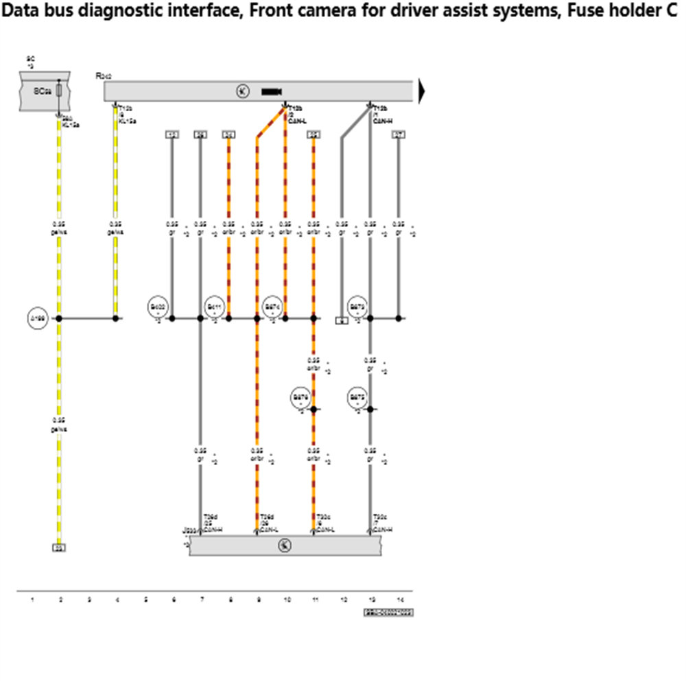 2026 Online Account Alldata US - Workshop Tools Diagram 리뷰 및 가격