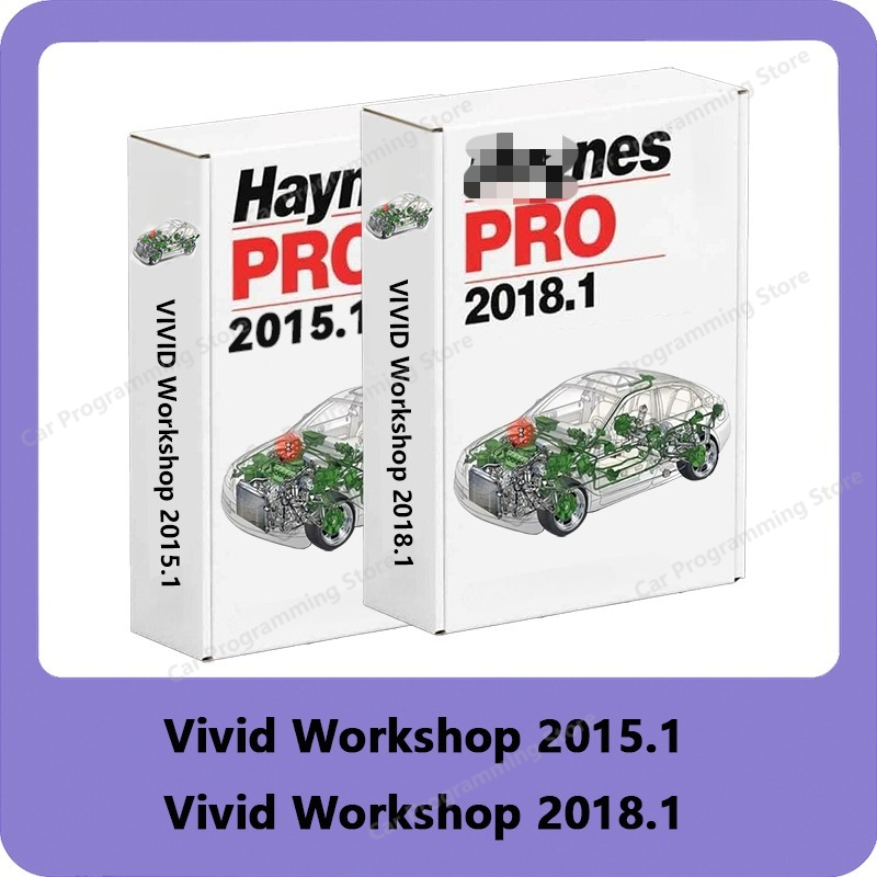 For HAYNESPRO Automotive tools - Special Workshop Tools 리뷰 및 가격