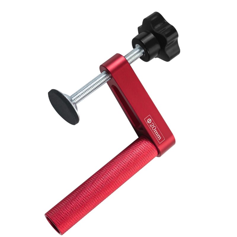 AB66-Adjustable Bench Dog Hole - Bench Dog Hole 리뷰 및 가격