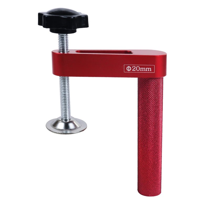 AB66-Adjustable Bench Dog Hole - Bench Dog Hole 리뷰 및 가격