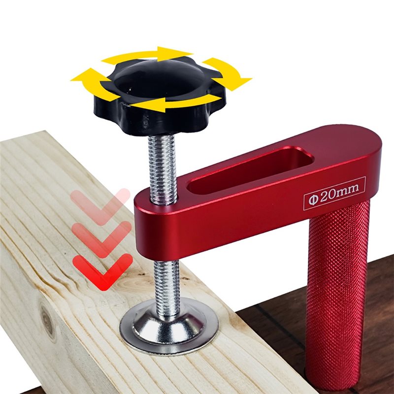 AB66-Adjustable Bench Dog Hole - Bench Dog Hole 리뷰 및 가격