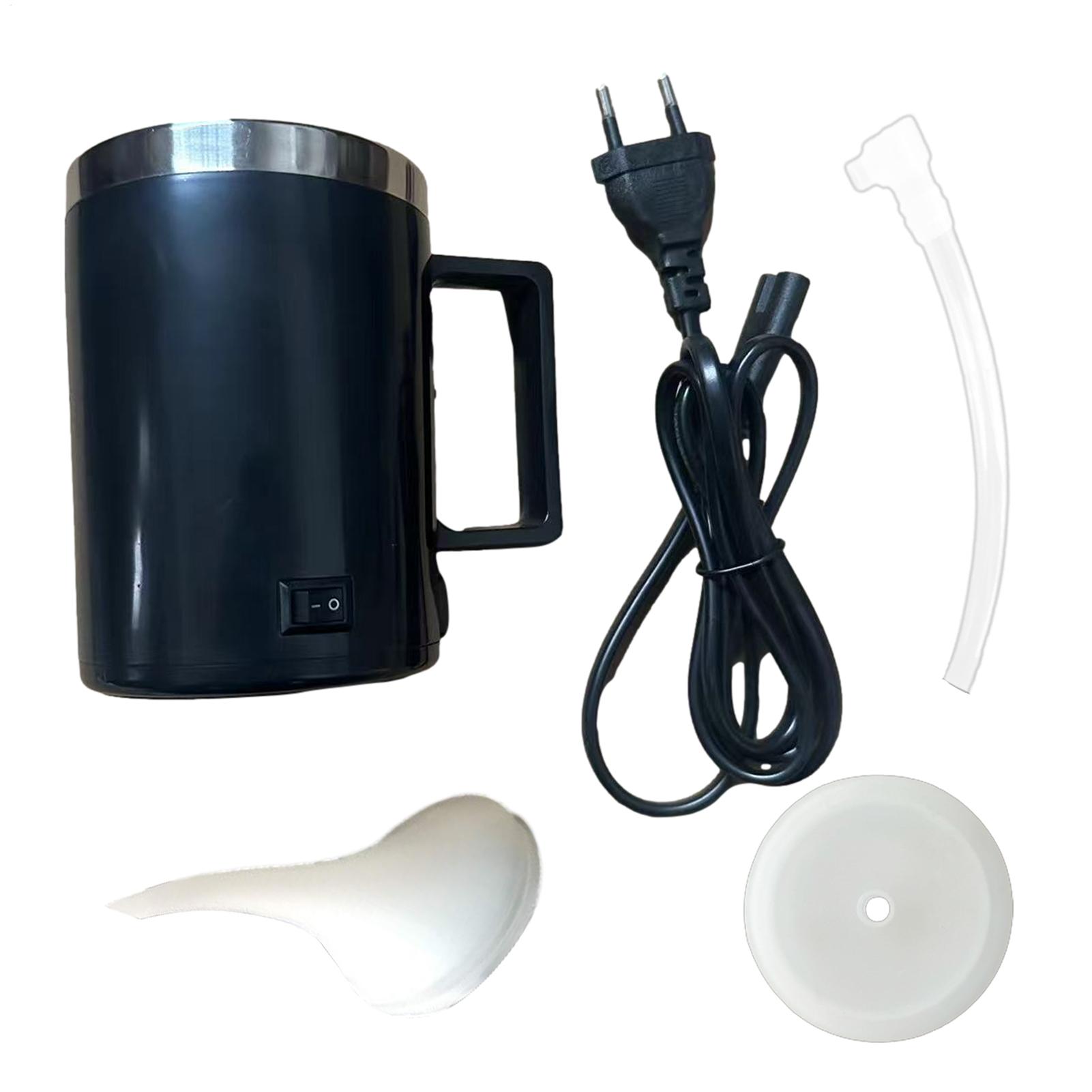 Car Headlights Renovation Poli - Workshop Tools Safety 리뷰 및 가격