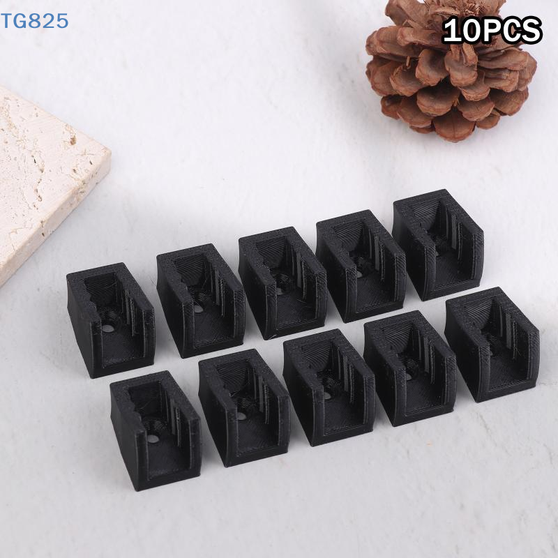 【AN】10PCS Air Tool Rack Space- - Maintenance Workshop Tools 리뷰 및 가격