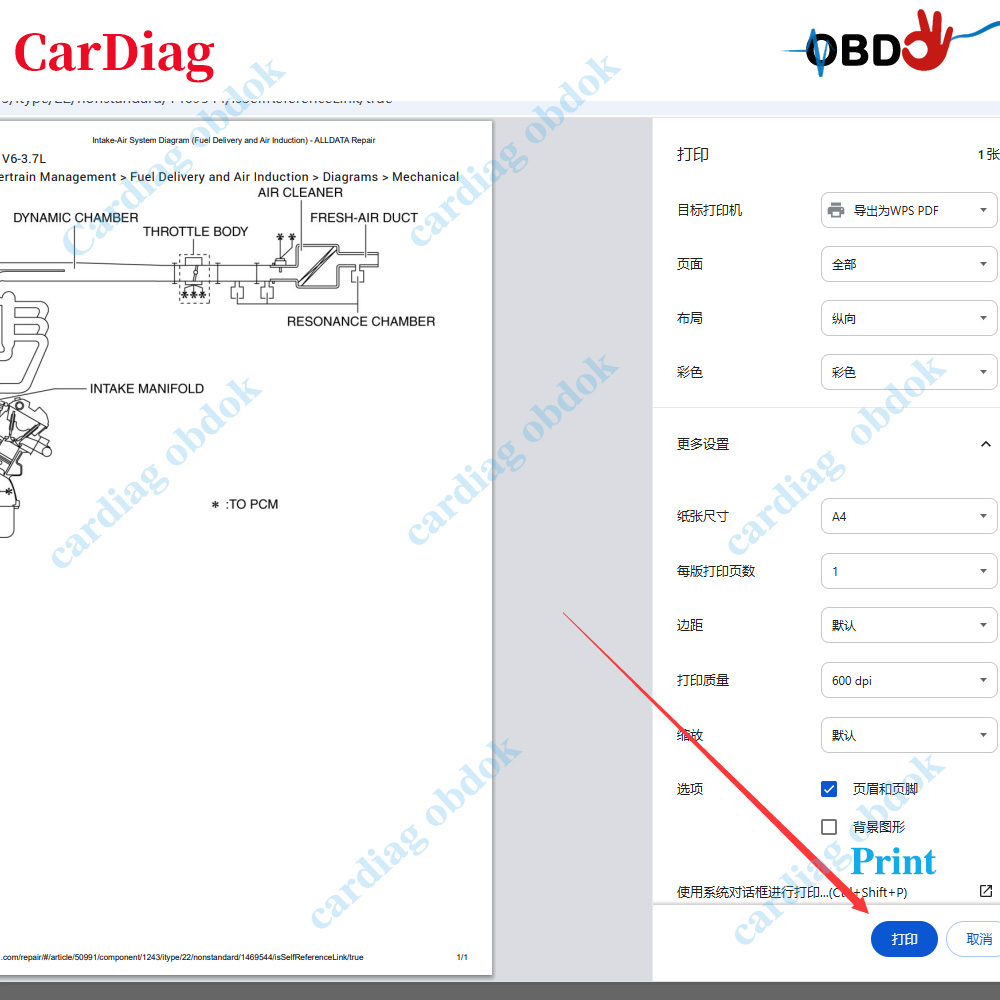 2026 Alldata US Online Softwar - Workshop Tools Diagram 리뷰 및 가격