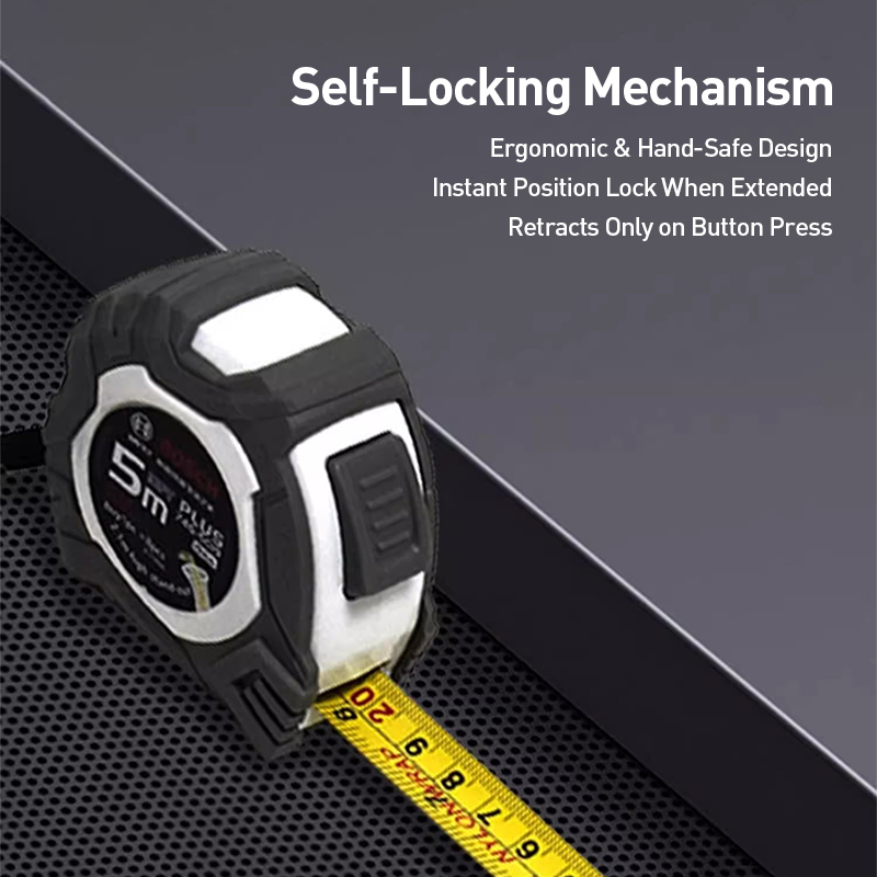 Bosch Tape Measure Retractable - Tools Work 리뷰 및 가격