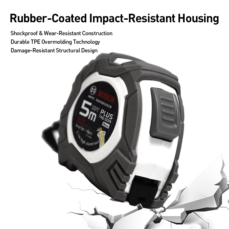Bosch Tape Measure Retractable - Tools Work 리뷰 및 가격