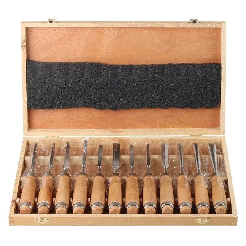 For Workshop Woodworking Carpe - Tools For Woodworking Workshop 리뷰 및 가격