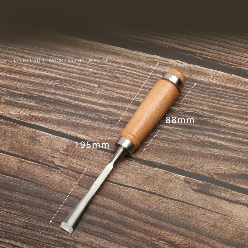 For Workshop Woodworking Carpe - Tools For Woodworking Workshop 리뷰 및 가격