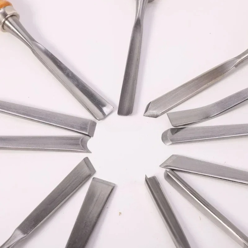 For Workshop Woodworking Carpe - Tools For Woodworking Workshop 리뷰 및 가격