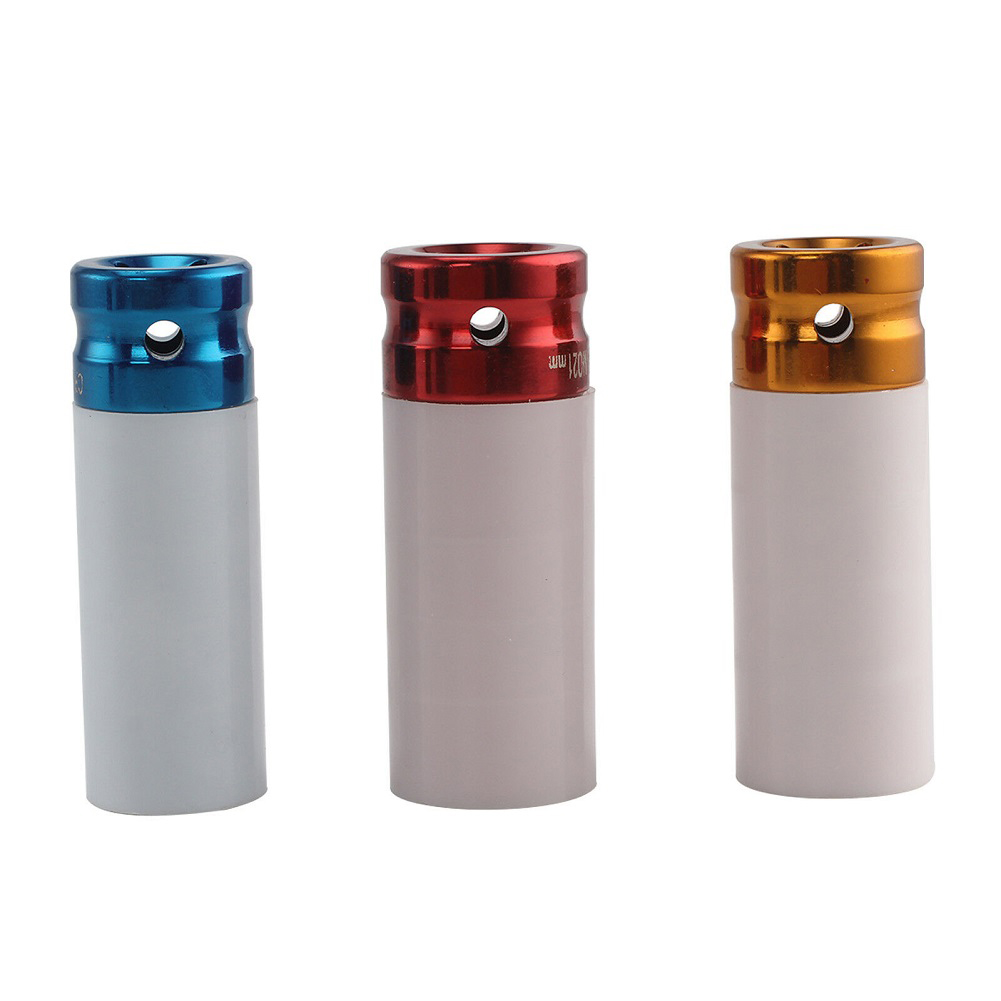 1Pc Metal Socket 17mm/19mm/21m - Car Workshop Tools And Equipment 리뷰 및 가격