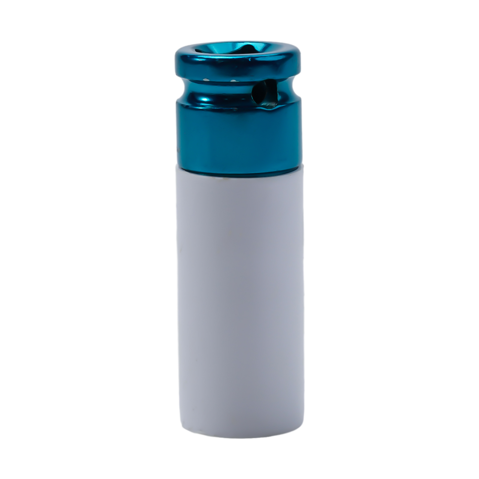 1Pc Metal Socket 17mm/19mm/21m - Car Workshop Tools And Equipment 리뷰 및 가격