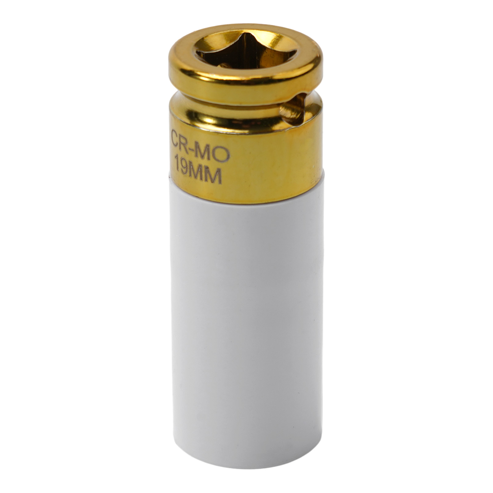 1Pc Metal Socket 17mm/19mm/21m - Car Workshop Tools And Equipment 리뷰 및 가격