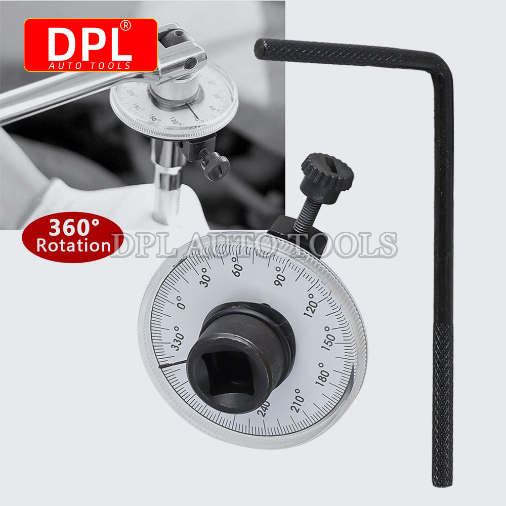 Torque Wrench Torquemeter Dial - Special Workshop Tools 리뷰 및 가격