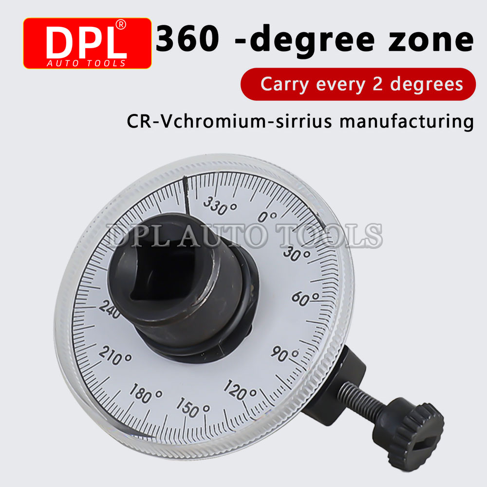 Torque Wrench Torquemeter Dial - Special Workshop Tools 리뷰 및 가격