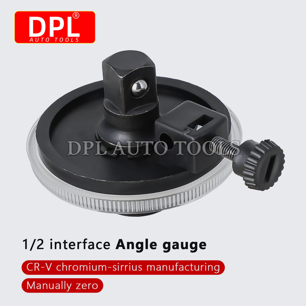Torque Wrench Torquemeter Dial - Special Workshop Tools 리뷰 및 가격