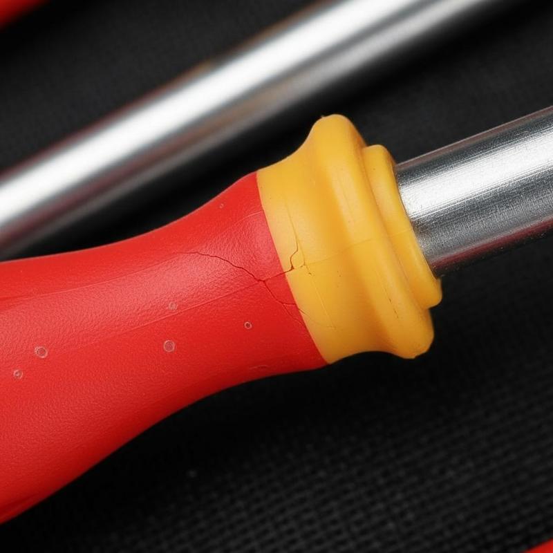 Insulated Hand Tool Kit 50-Pie - Workshop Tools Safety 리뷰 및 가격