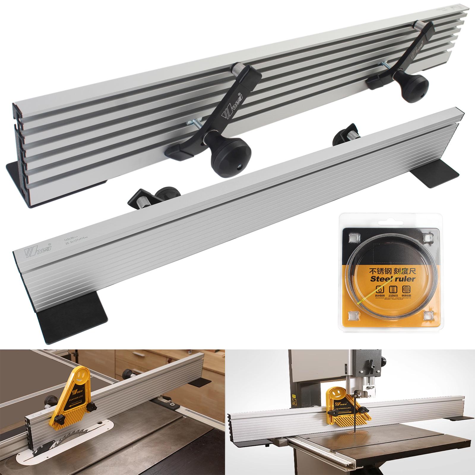 1Set For Table Saw, Band Saw,  - Bench Dog Hole 리뷰 및 가격