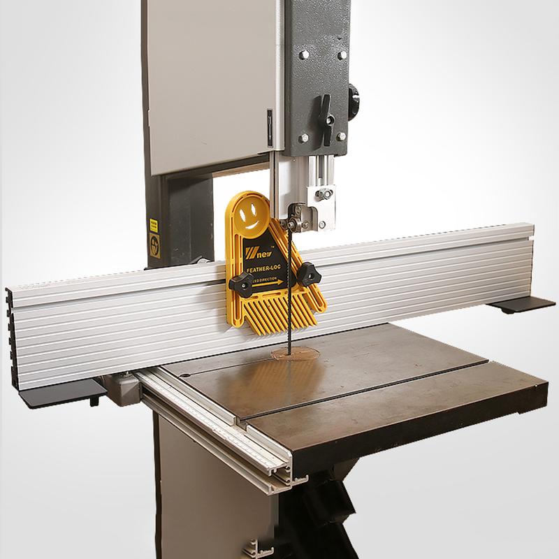 1Set For Table Saw, Band Saw,  - Bench Dog Hole 리뷰 및 가격
