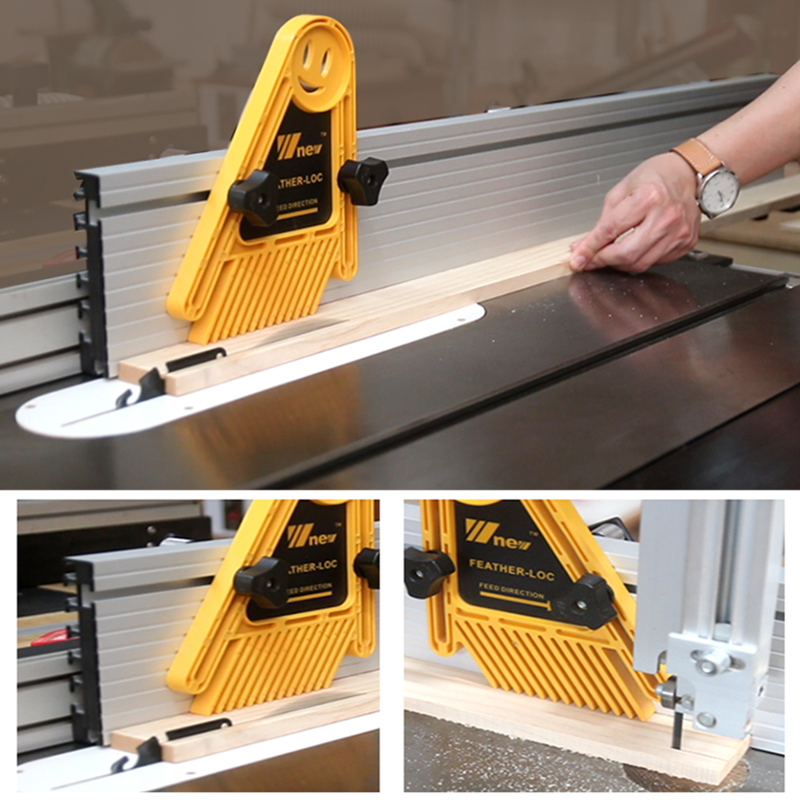 1Set For Table Saw, Band Saw,  - Bench Dog Hole 리뷰 및 가격