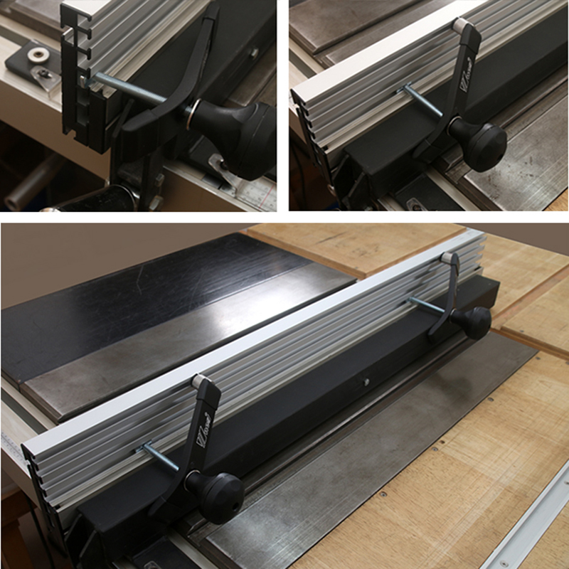 1Set For Table Saw, Band Saw,  - Bench Dog Hole 리뷰 및 가격