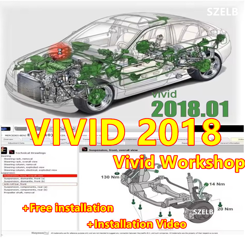 2026 Latest version workshop d - Maintenance Workshop Tools 리뷰 및 가격