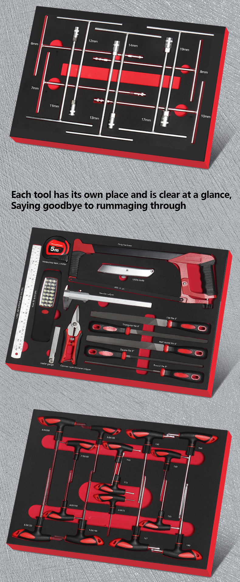ej-Heavy Duty 10 Drawers Metal - Tools For Woodworking Workshop 리뷰 및 가격