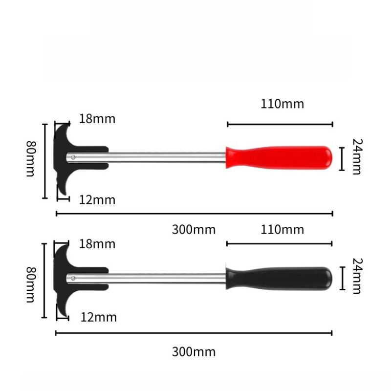 Oil Seal Puller Screwdriver Wr - Special Tools Mechanical Workshop 리뷰 및 가격