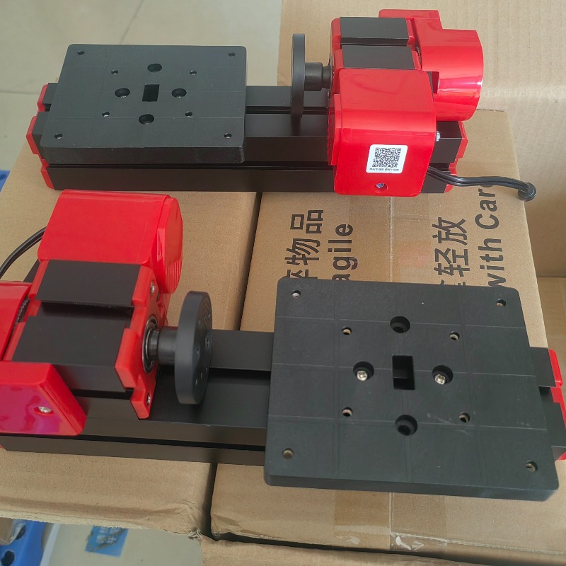 All-metal miniature grinder, m - Tools For Woodworking Workshop 리뷰 및 가격