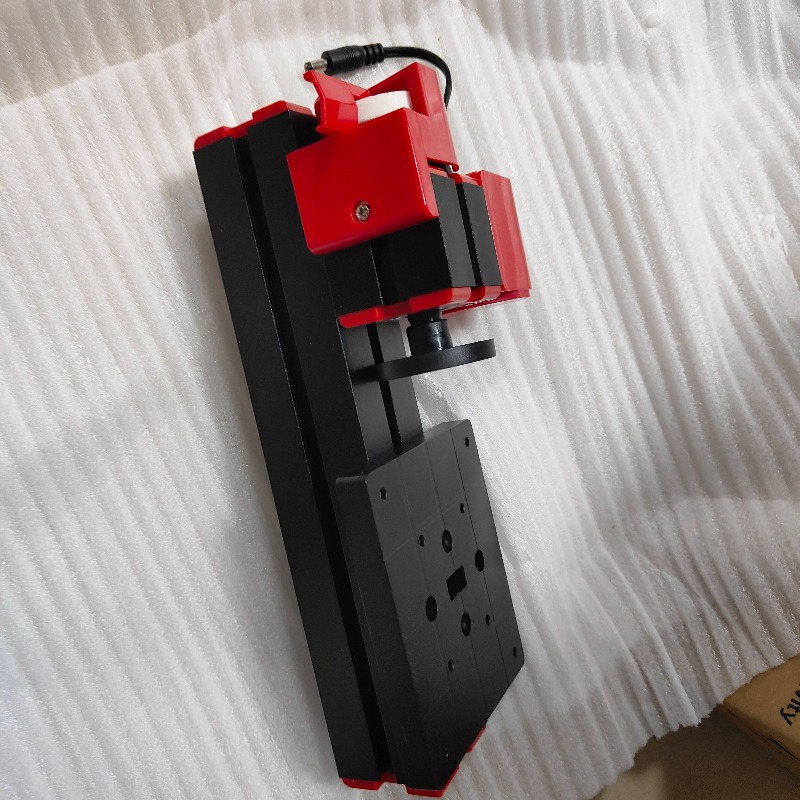 All-metal miniature grinder, m - Tools For Woodworking Workshop 리뷰 및 가격