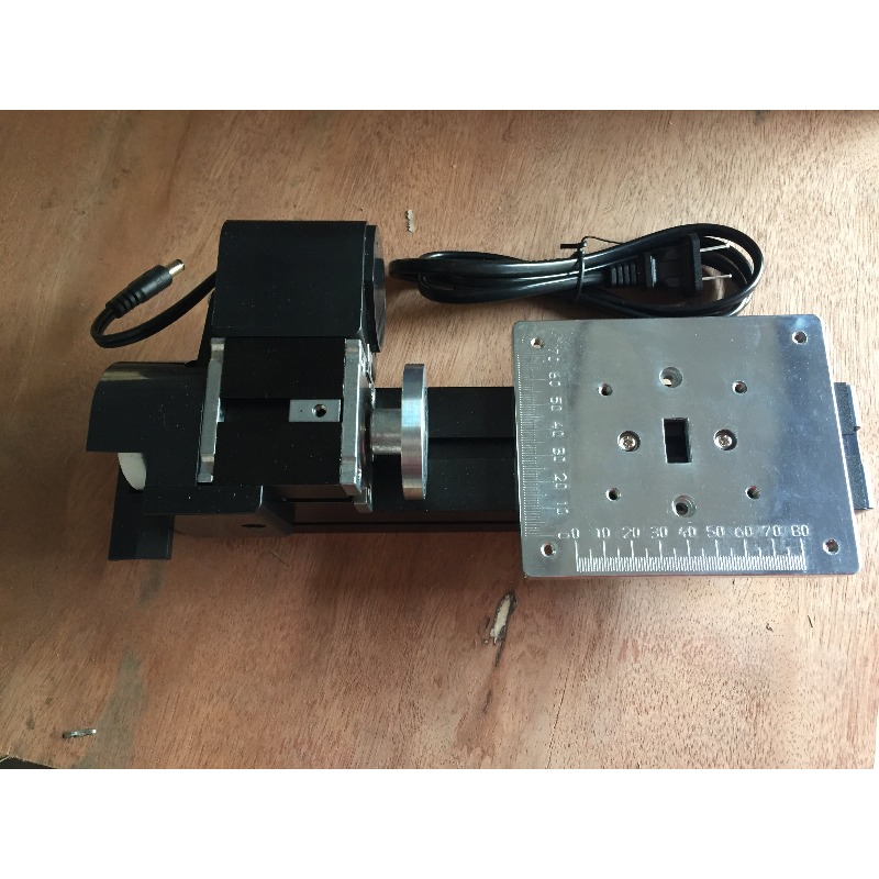 All-metal miniature grinder, m - Tools For Woodworking Workshop 리뷰 및 가격