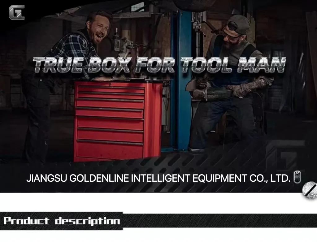 7 Drawer Tool Box 5 Layer 168p - Tools Trolley For Workshop 리뷰 및 가격
