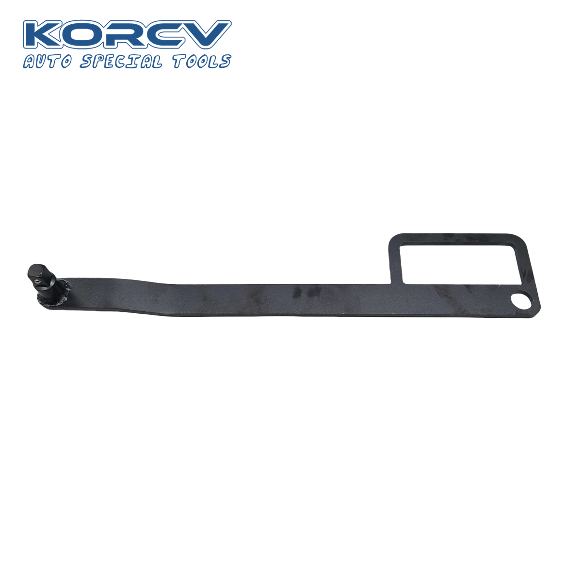 Special Tools for Volvo Trucks - Special Workshop Tools 리뷰 및 가격