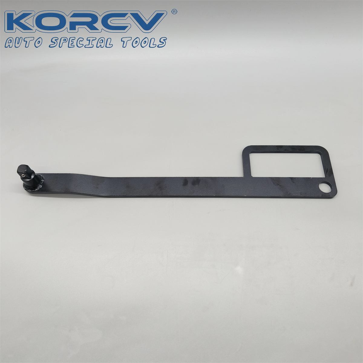 Special Tools for Volvo Trucks - Special Workshop Tools 리뷰 및 가격