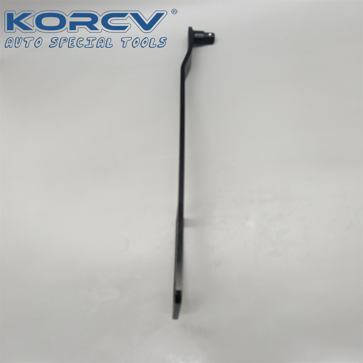 Special Tools for Volvo Trucks - Special Workshop Tools 리뷰 및 가격