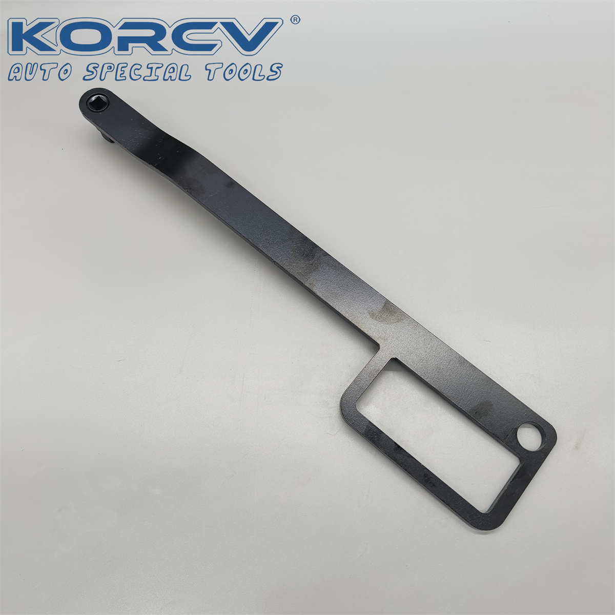 Special Tools for Volvo Trucks - Special Workshop Tools 리뷰 및 가격