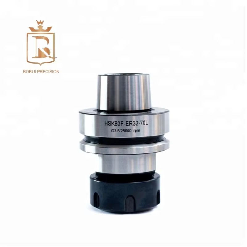 High Speed  HSK 63F ER 32  Col - Tools Work 리뷰 및 가격