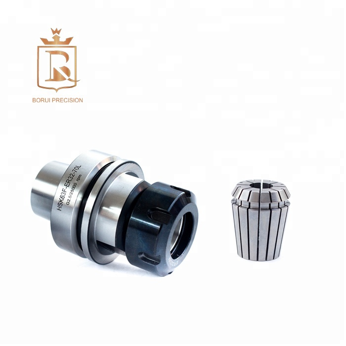 High Speed  HSK 63F ER 32  Col - Tools Work 리뷰 및 가격