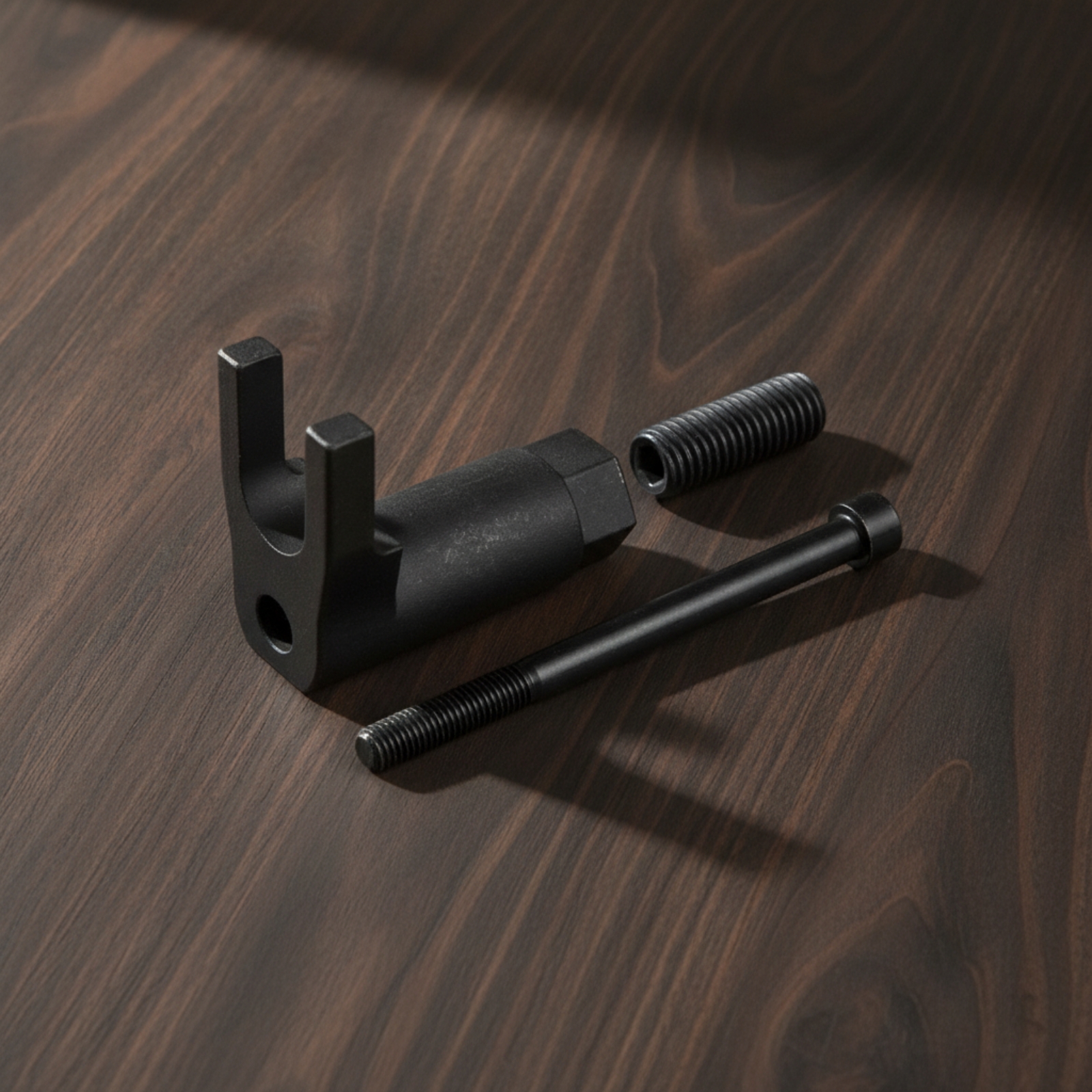 Injector Removal Tool with Bol - Special Tools Mechanical Workshop 리뷰 및 가격