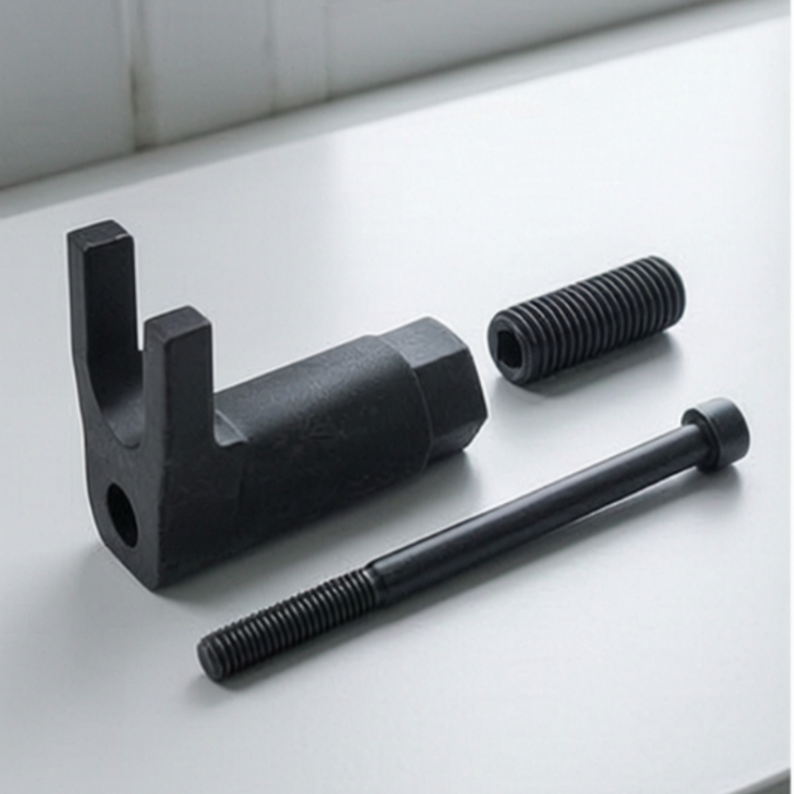 Injector Removal Tool with Bol - Special Tools Mechanical Workshop 리뷰 및 가격