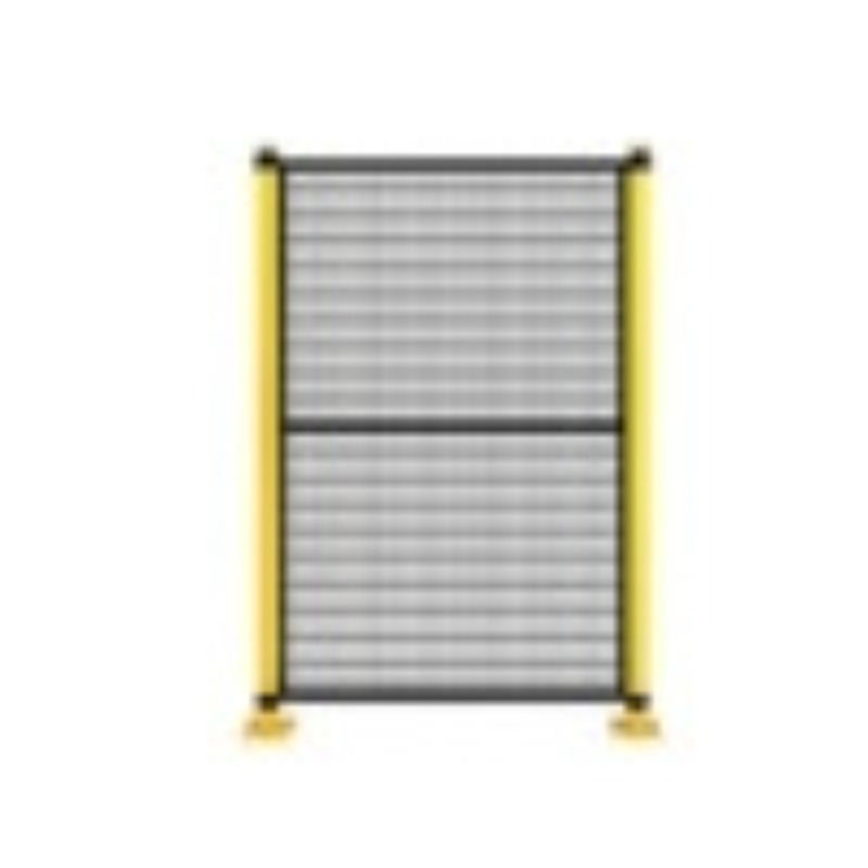 Workshop Warehouse Isolation N - Workshop Tools Safety 리뷰 및 가격