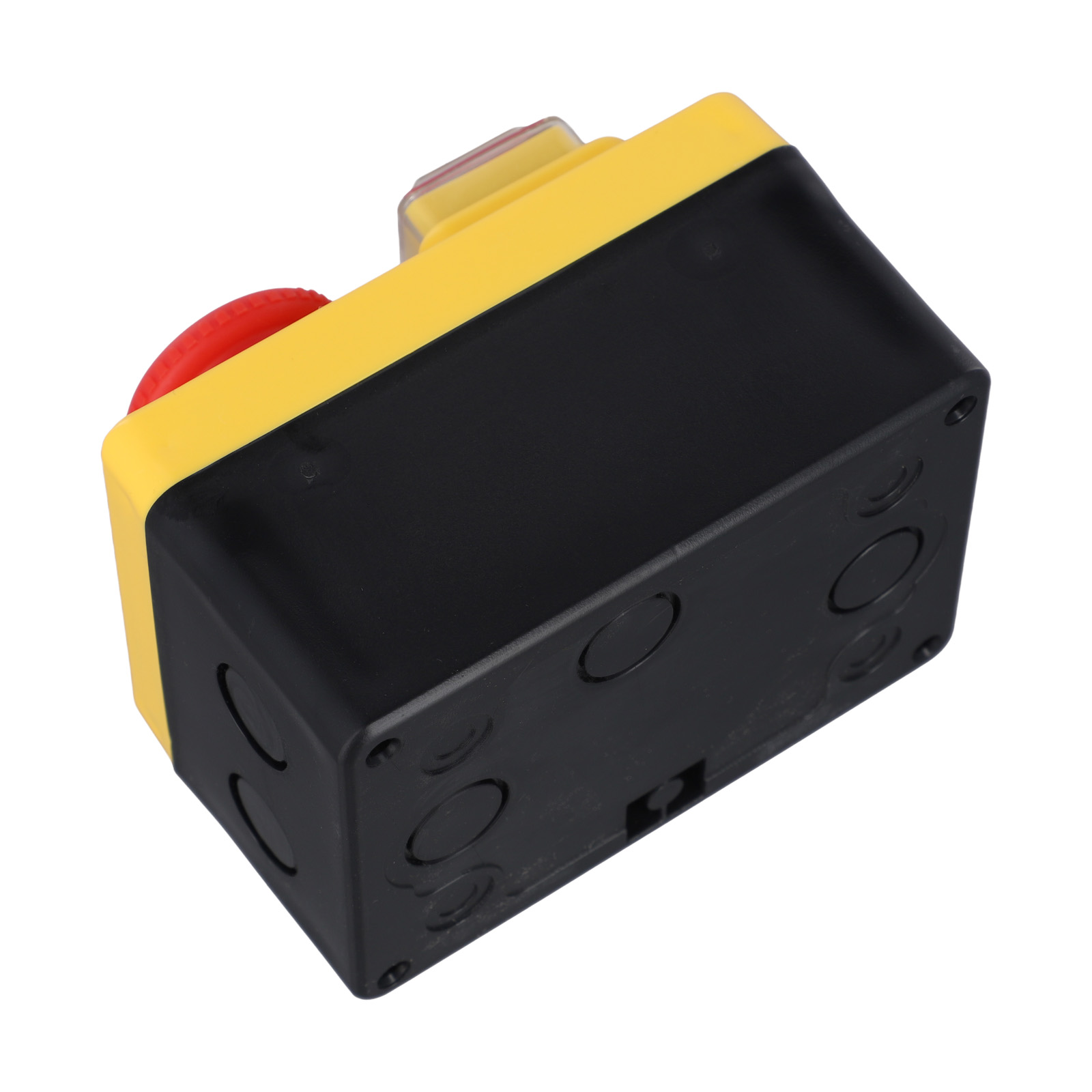 For KJD17D-2 16A 250V Electrom - Workshop Tools Safety 리뷰 및 가격