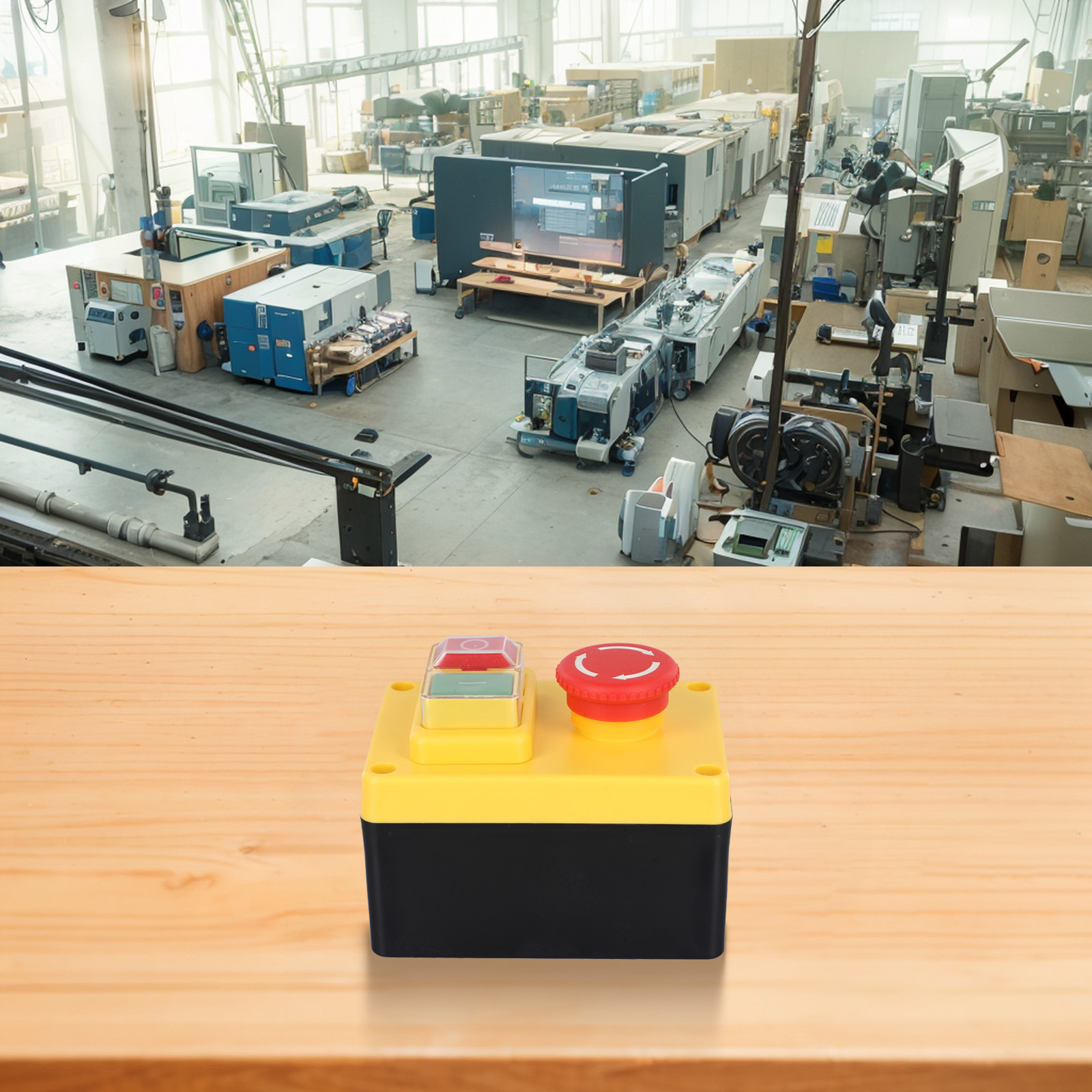 For KJD17D-2 16A 250V Electrom - Workshop Tools Safety 리뷰 및 가격
