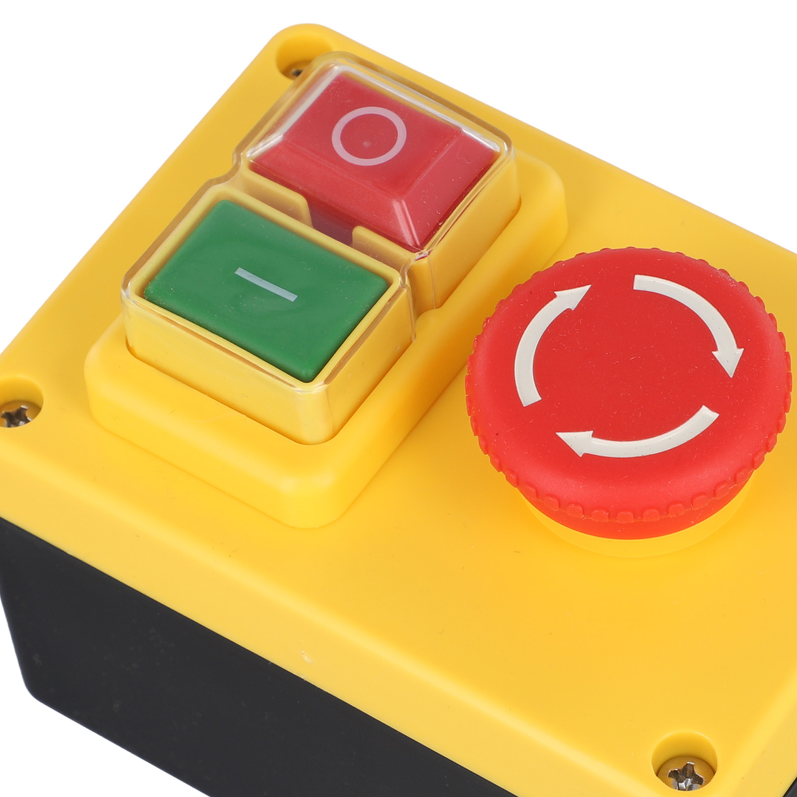 For KJD17D-2 16A 250V Electrom - Workshop Tools Safety 리뷰 및 가격