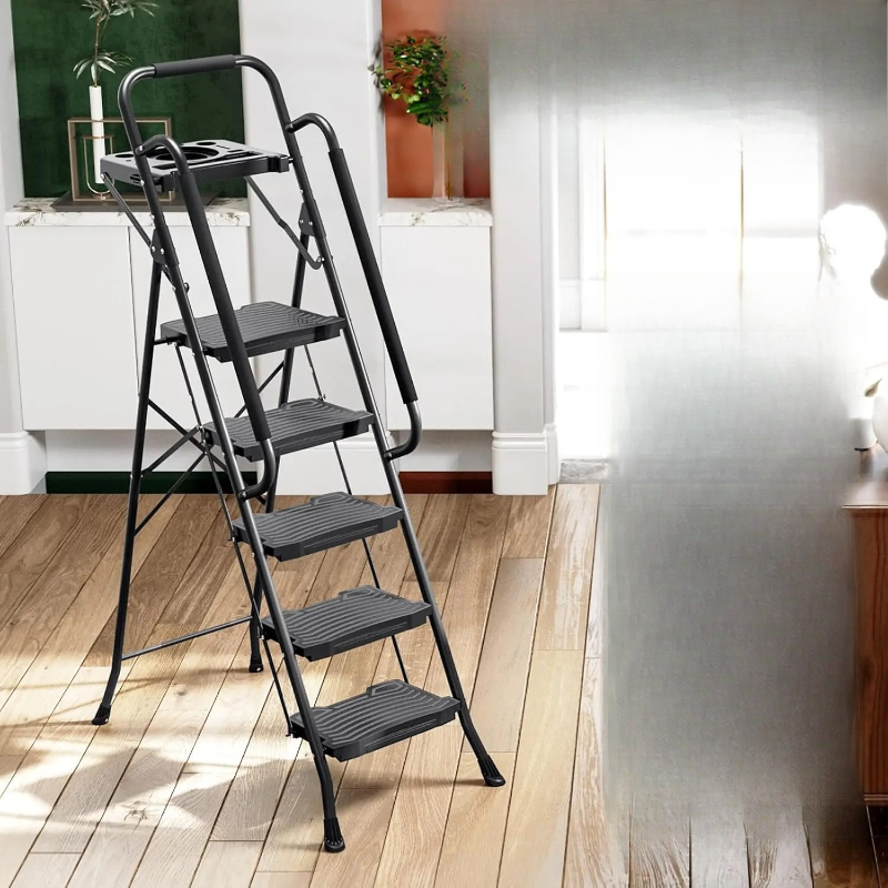 5 Steps With Tool Platform 900 - Workshop Tools Safety 리뷰 및 가격