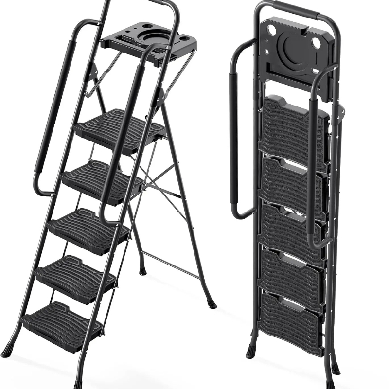 5 Steps With Tool Platform 900 - Workshop Tools Safety 리뷰 및 가격