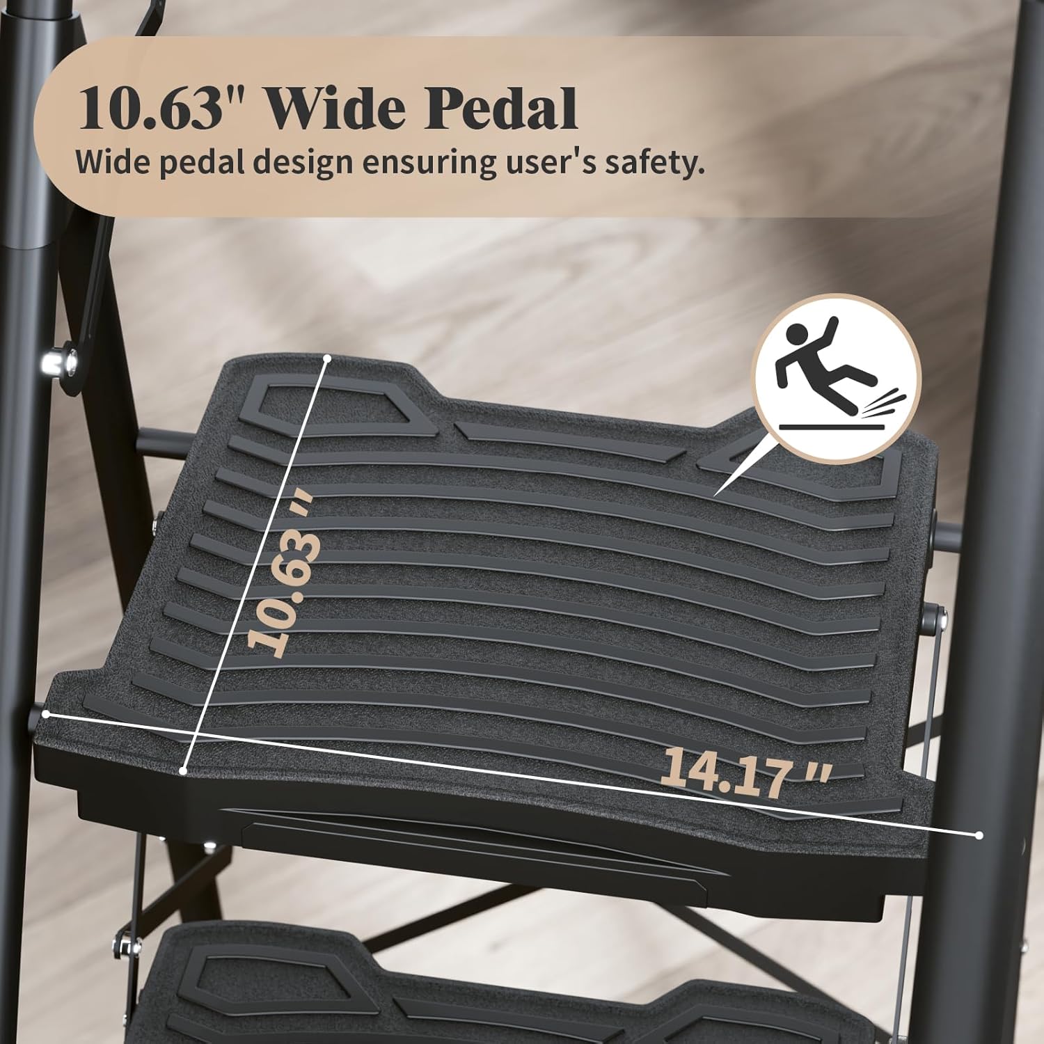 5 Steps With Tool Platform 900 - Workshop Tools Safety 리뷰 및 가격