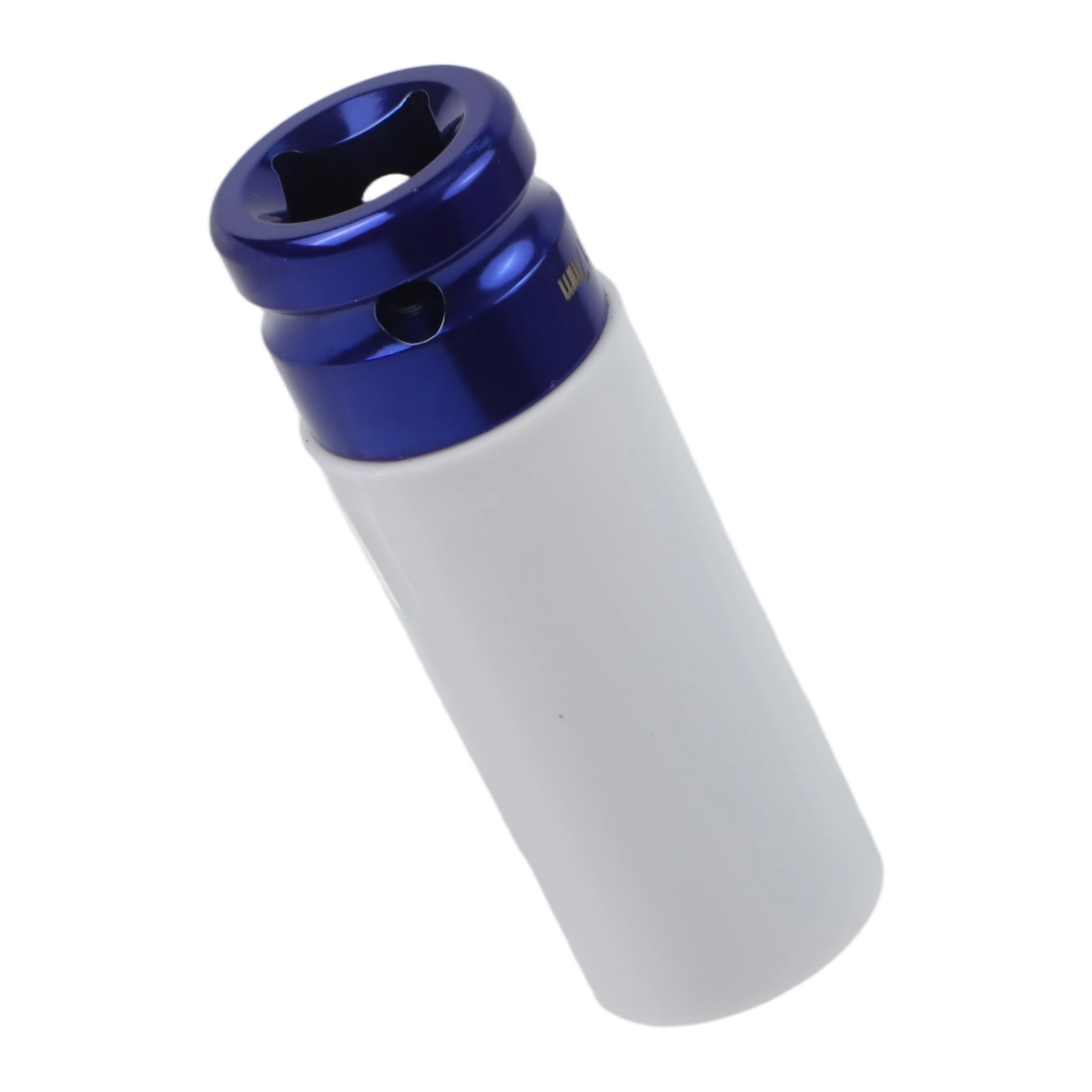 1Pc Metal Socket 17mm 19mm 21m - Car Workshop Tools And Equipment 리뷰 및 가격