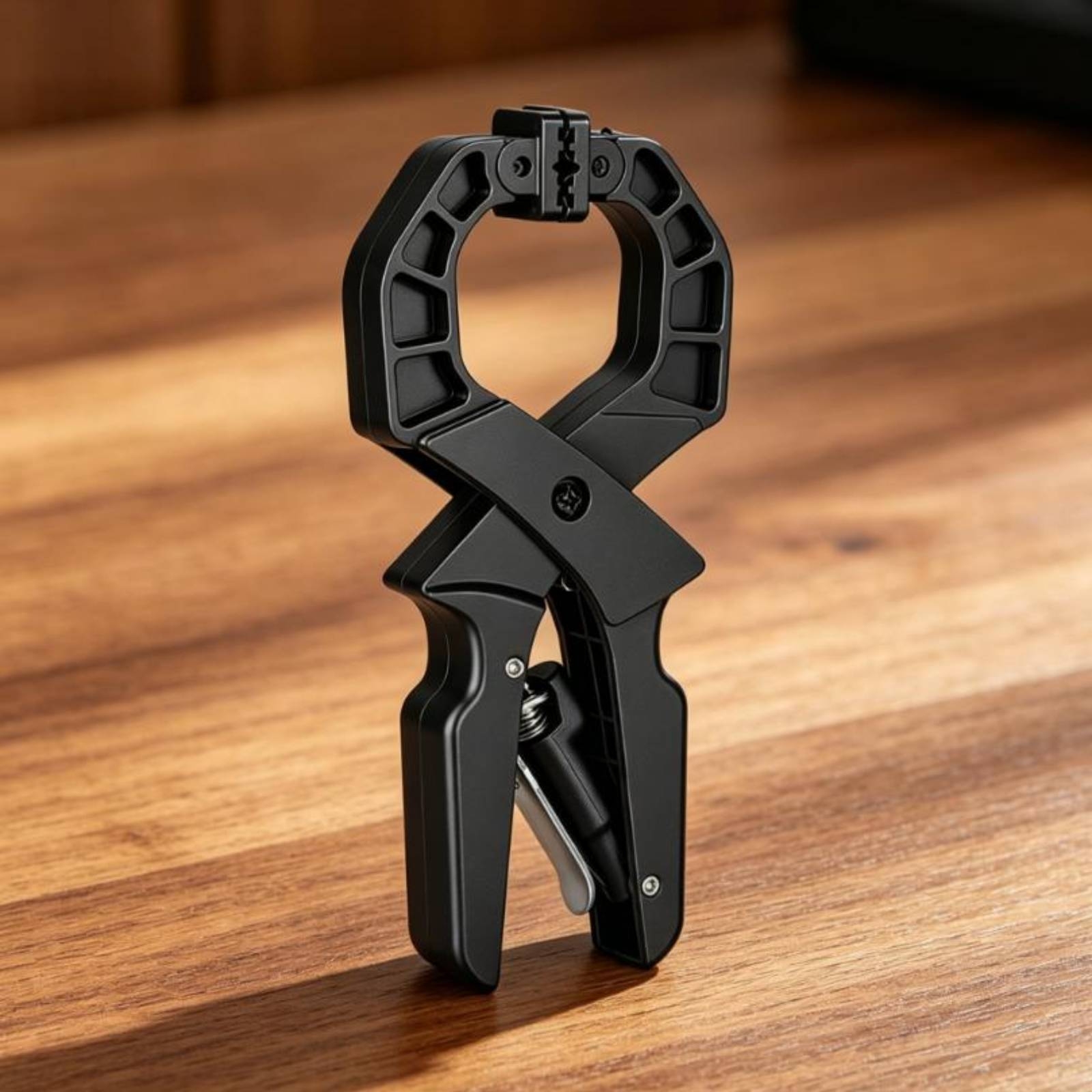 Nylon Woodworking Clamp 8 Inch - Tools For Woodworking Workshop 리뷰 및 가격
